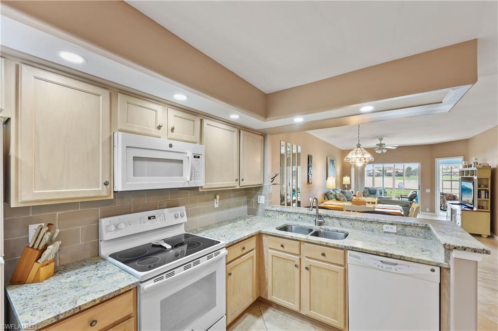28064 Cavendish Ct 2404 Property Photo 6