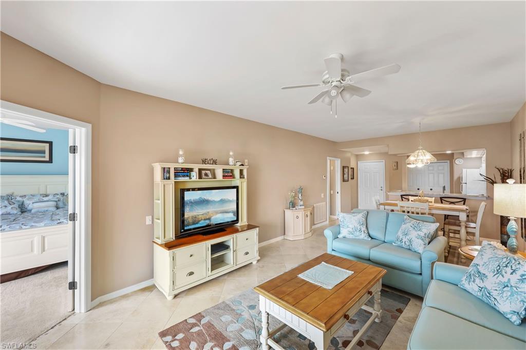 28064 Cavendish Ct 2404 Property Photo 10