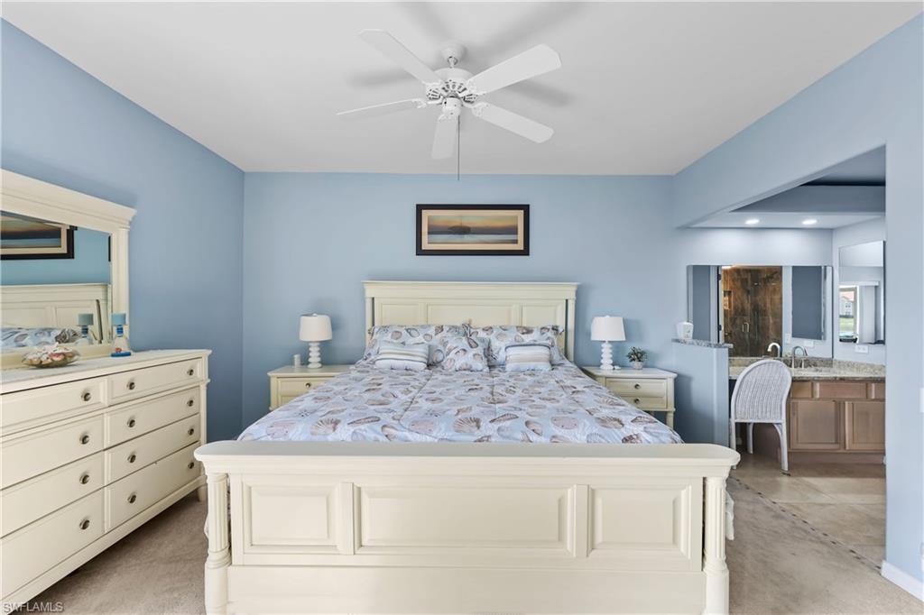 28064 Cavendish Ct 2404 Property Photo 16