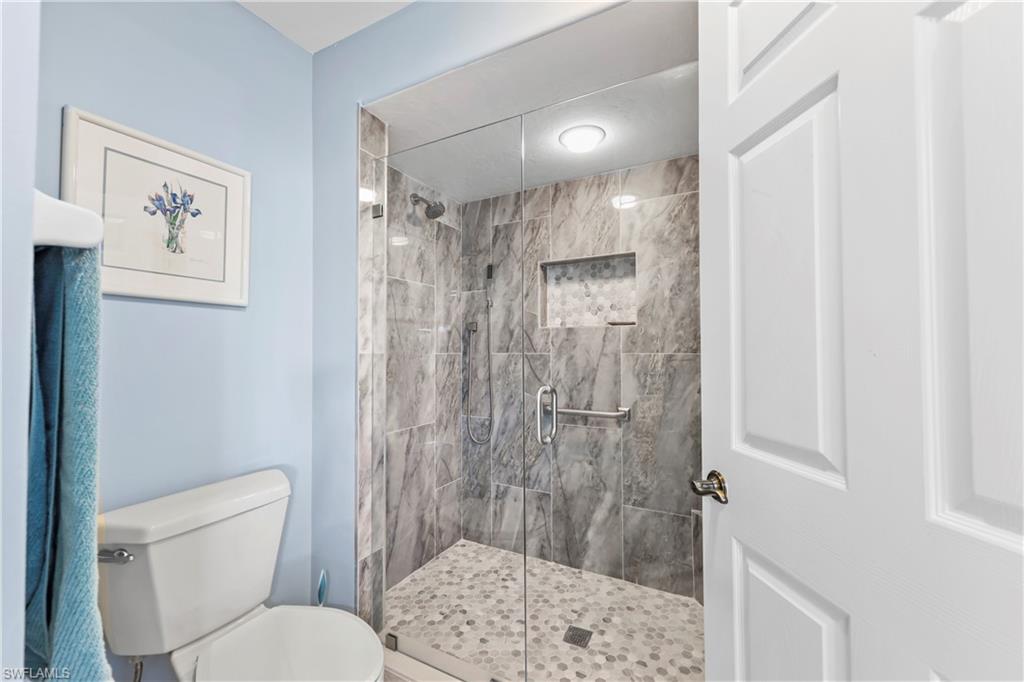 28064 Cavendish Ct 2404 Property Photo 19