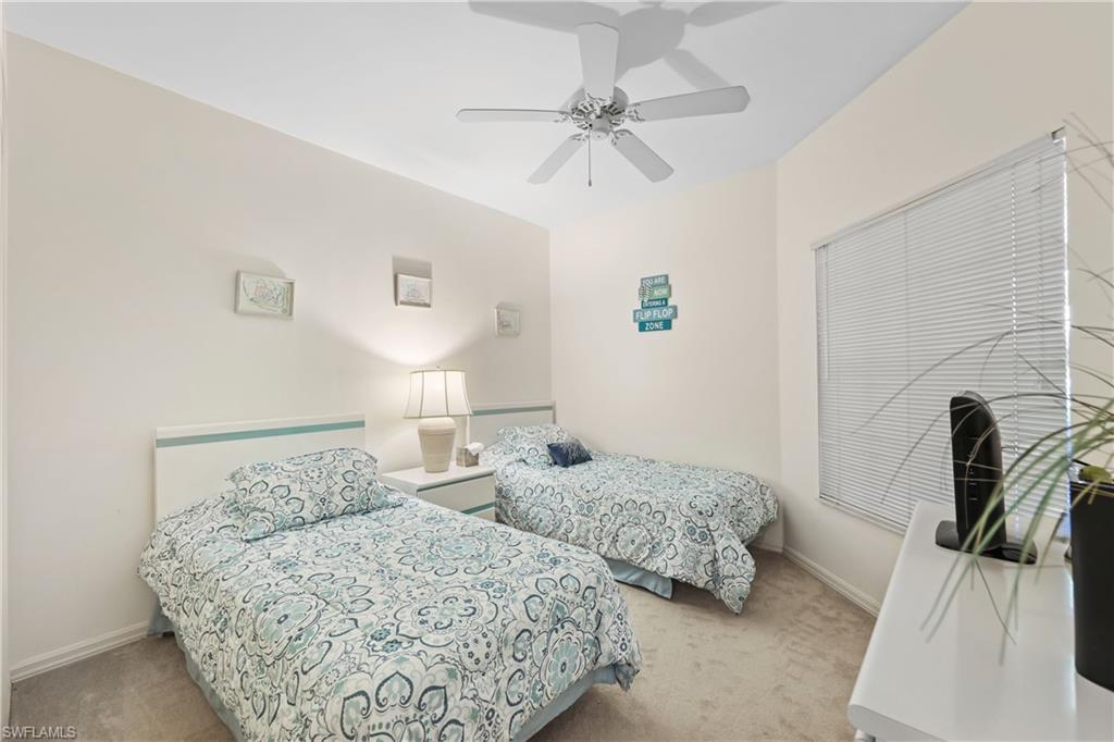 28064 Cavendish Ct 2404 Property Photo 20