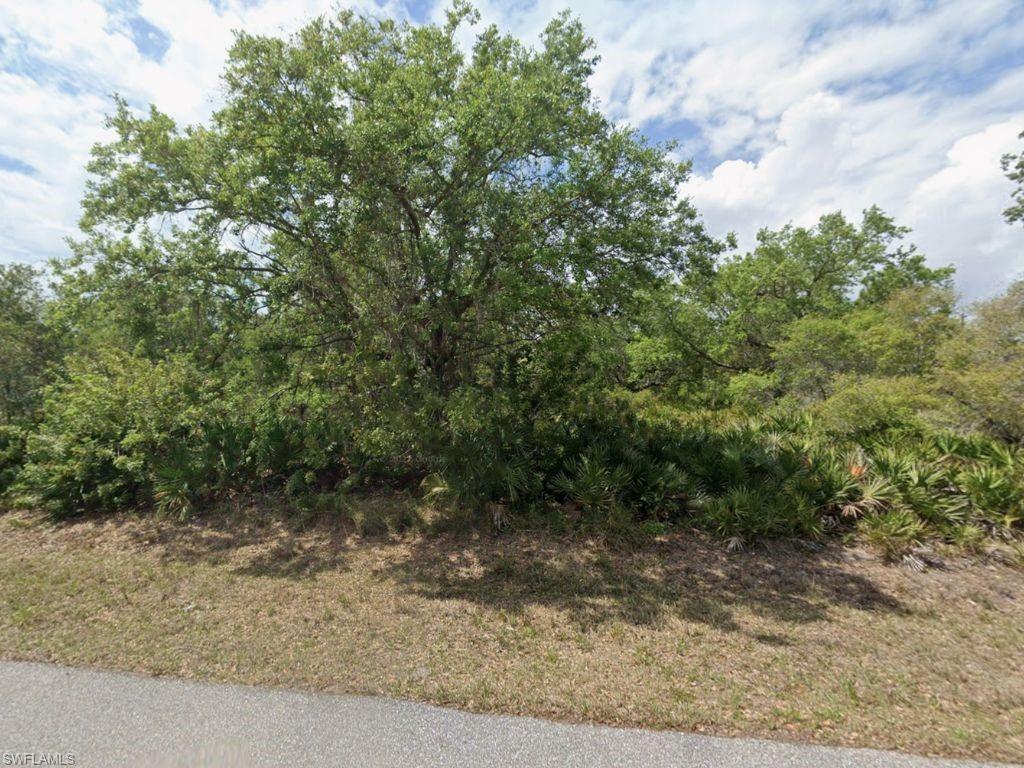 3613 Vassar ST Property Photo 1