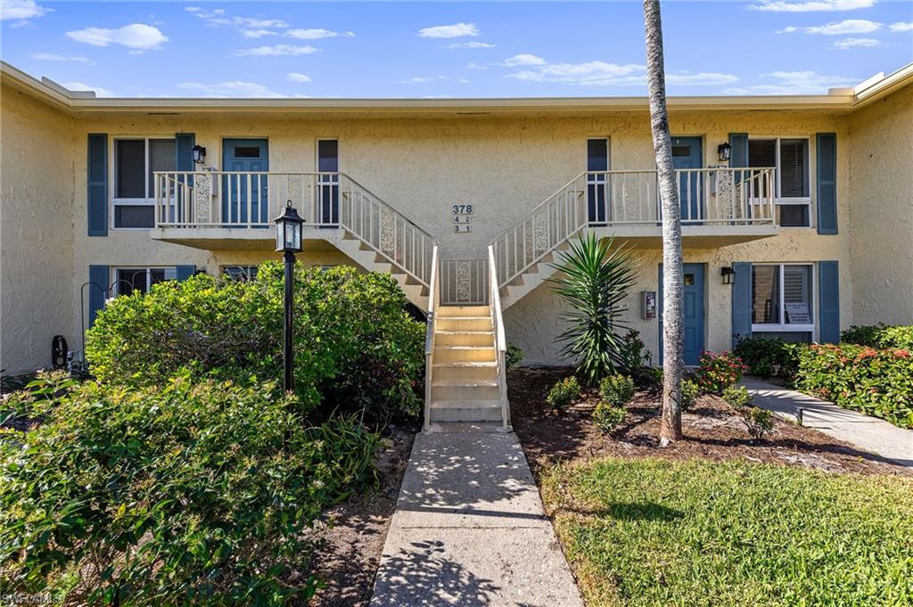 378 Palm Dr 4 Property Photo 2