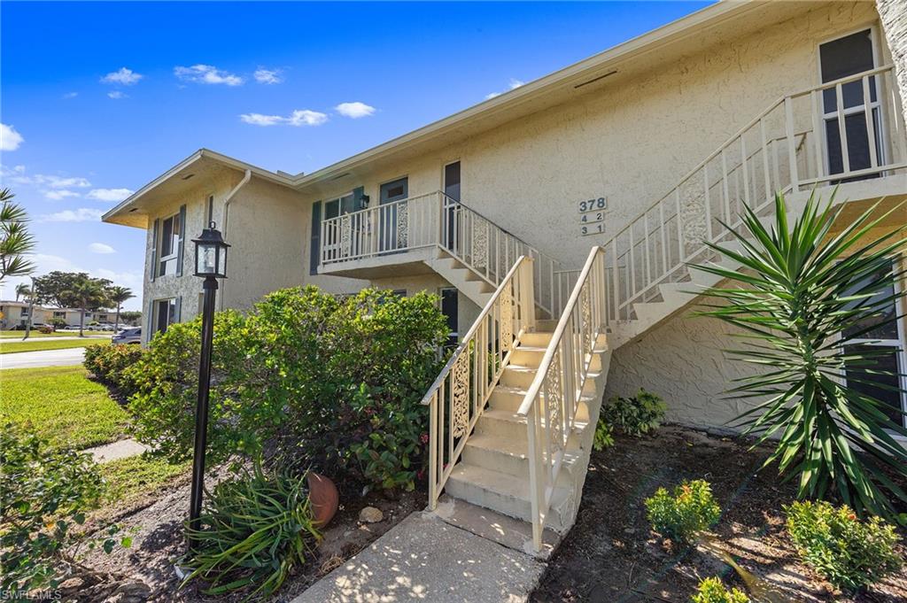 378 Palm Dr 4 Property Photo 3