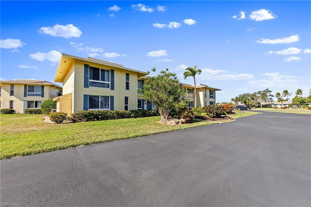 378 Palm Dr 4 Property Photo 6