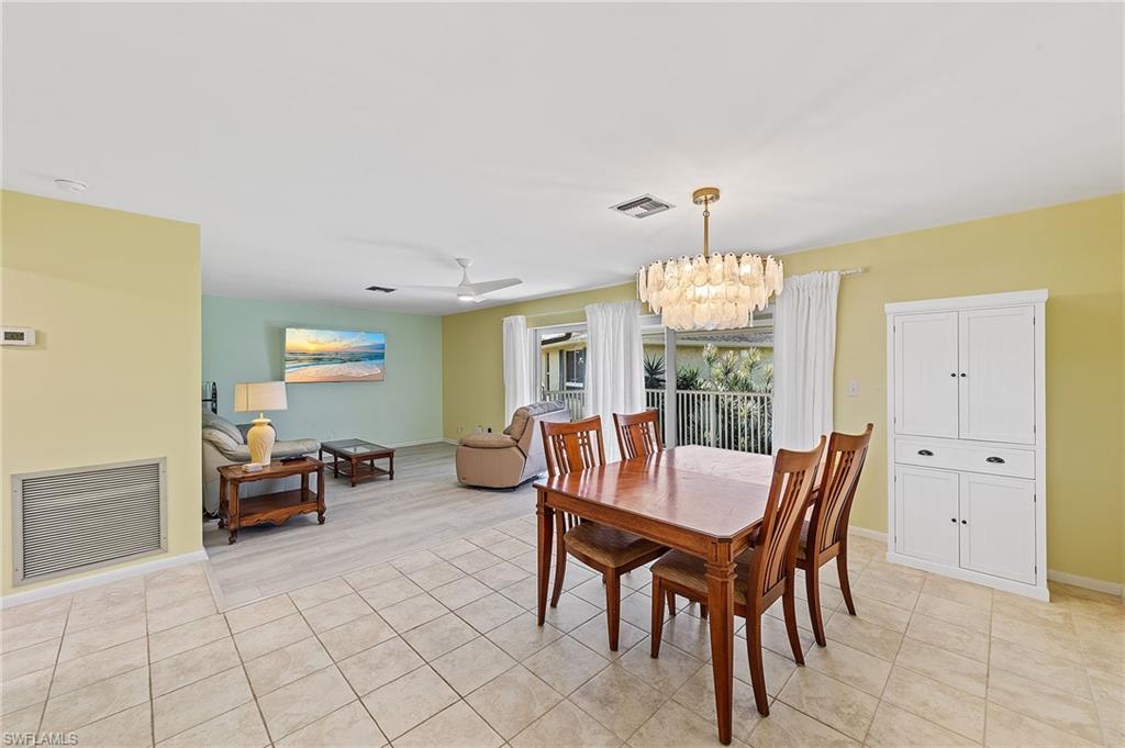 378 Palm Dr 4 Property Photo 11