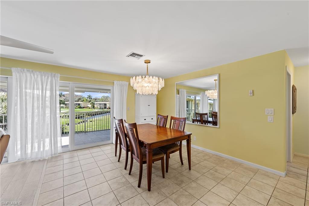 378 Palm Dr 4 Property Photo 12