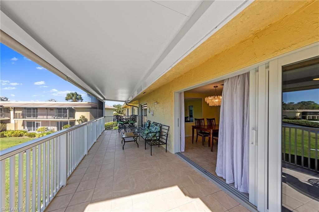378 Palm Dr 4 Property Photo 29