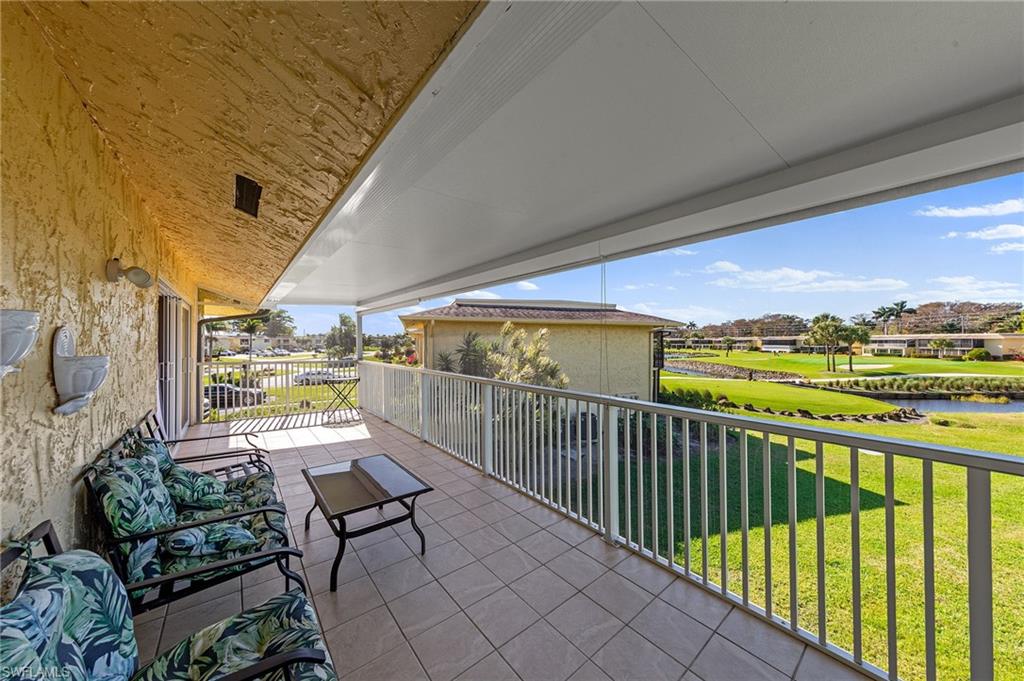 378 Palm Dr 4 Property Photo 30
