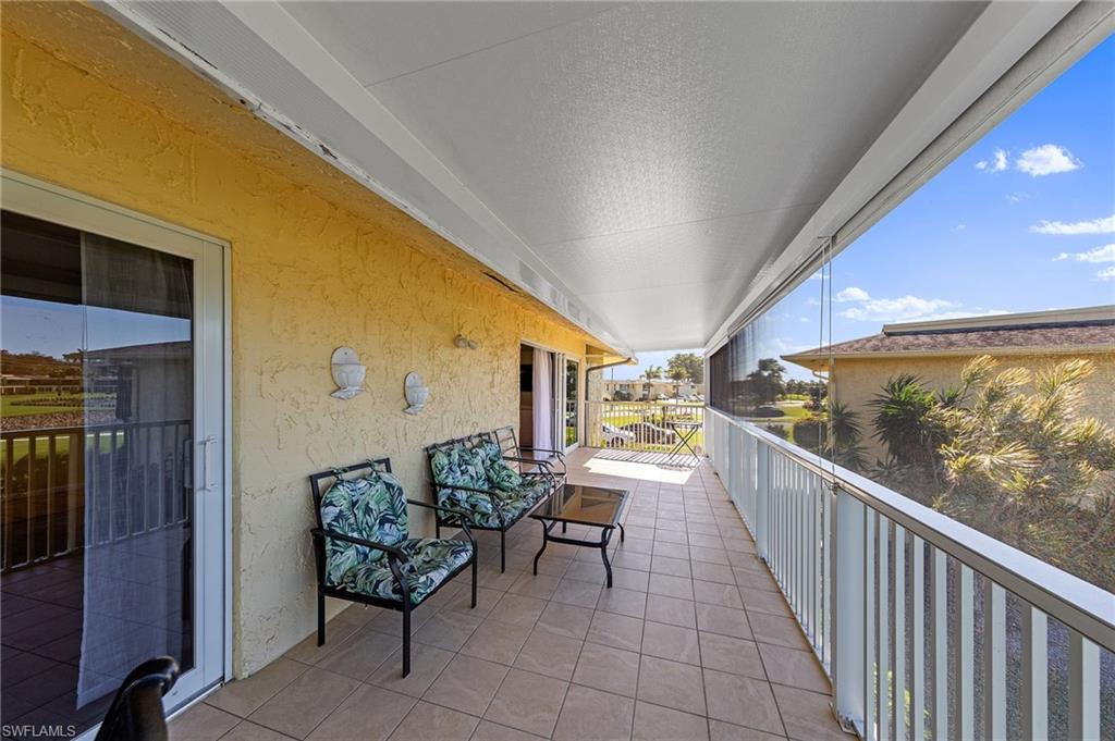 378 Palm Dr 4 Property Photo 31