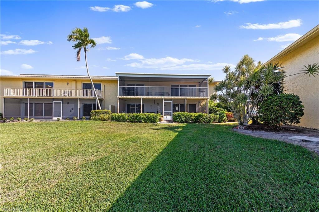 378 Palm Dr 4 Property Photo 33