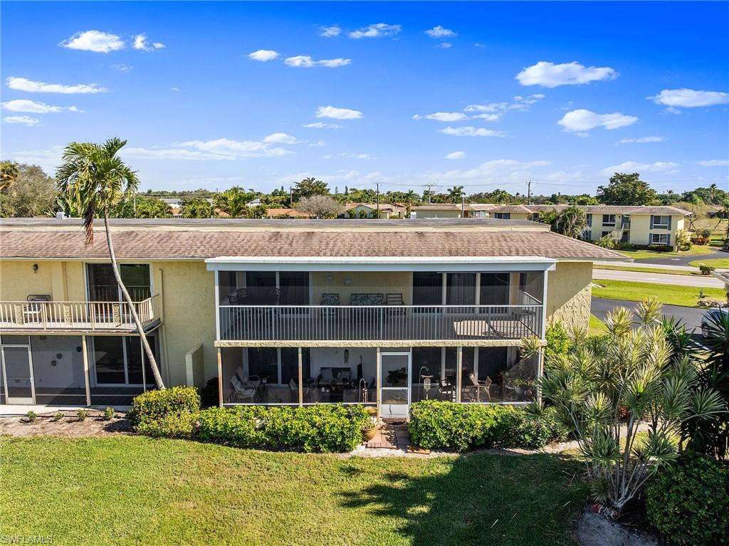 378 Palm Dr 4 Property Photo 41