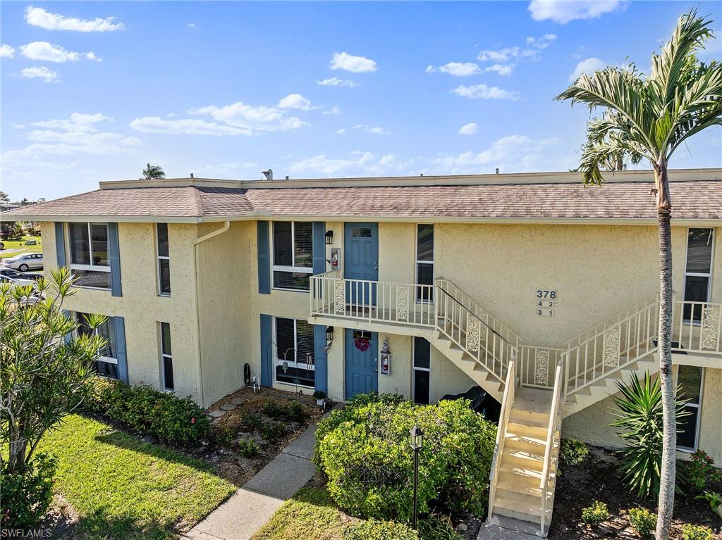 378 Palm Dr 4 Property Photo 43