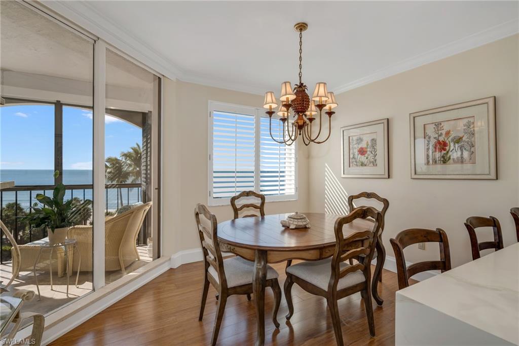 8171 Bay Colony Dr 403 Property Photo 8