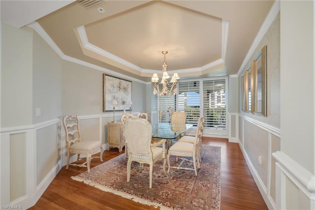 8171 Bay Colony Dr 403 Property Photo 10
