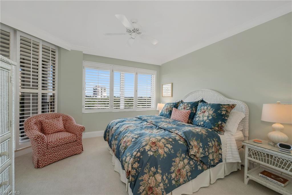 8171 Bay Colony Dr 403 Property Photo 13