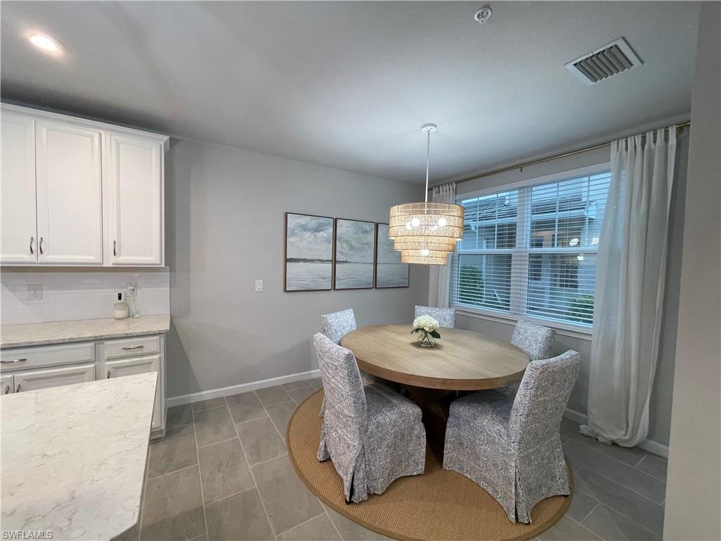 4676 Arboretum Cir 101 Property Photo 8