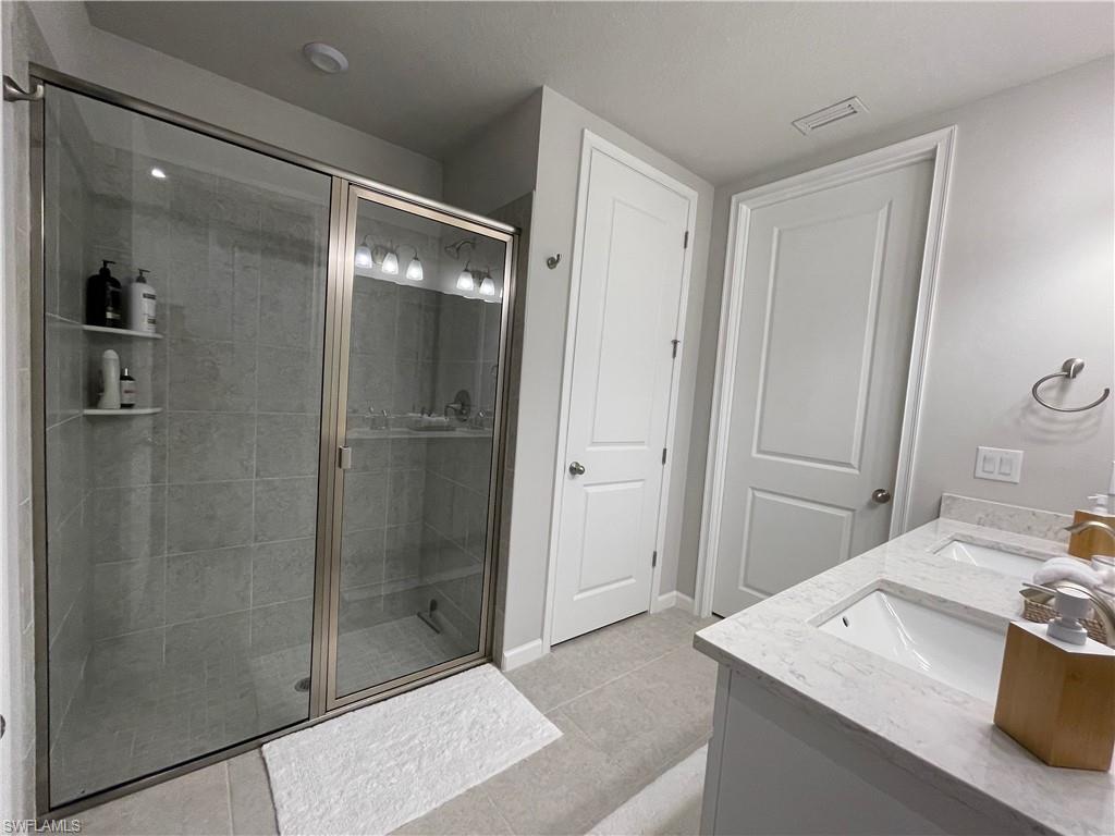 4676 Arboretum Cir 101 Property Photo 15