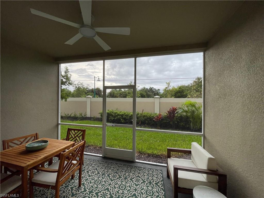 4676 Arboretum Cir 101 Property Photo 17
