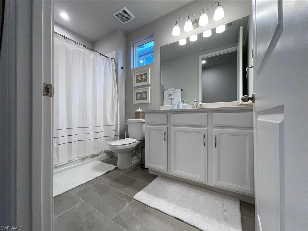 4676 Arboretum Cir 101 Property Photo 20