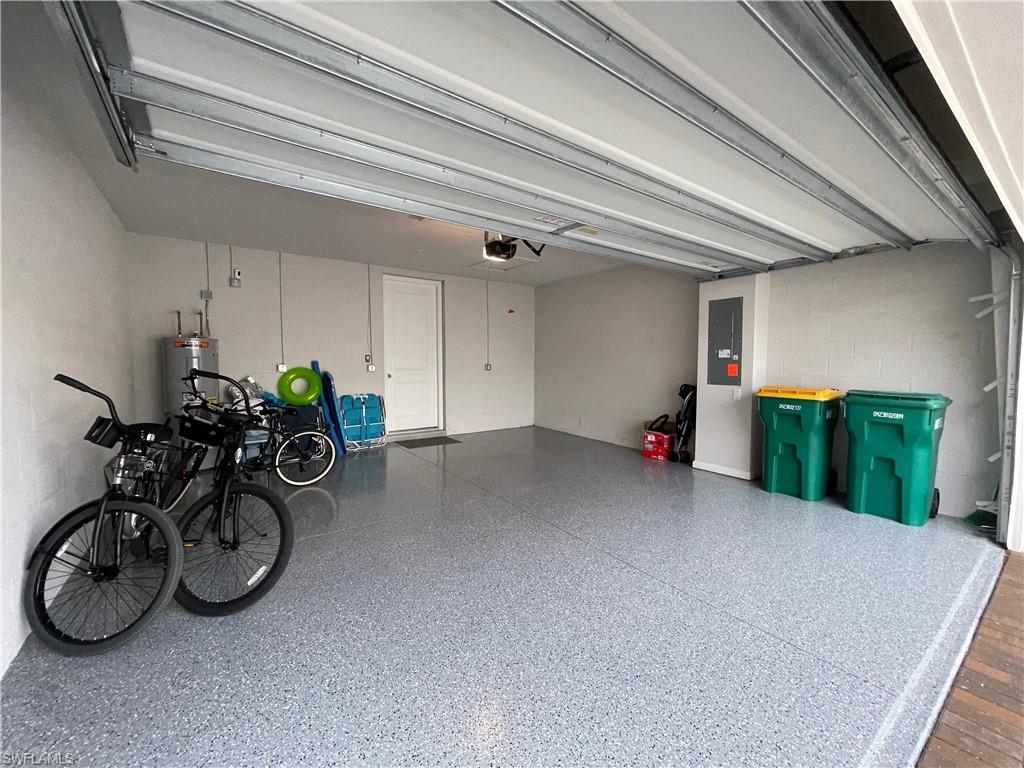 4676 Arboretum Cir 101 Property Photo 22