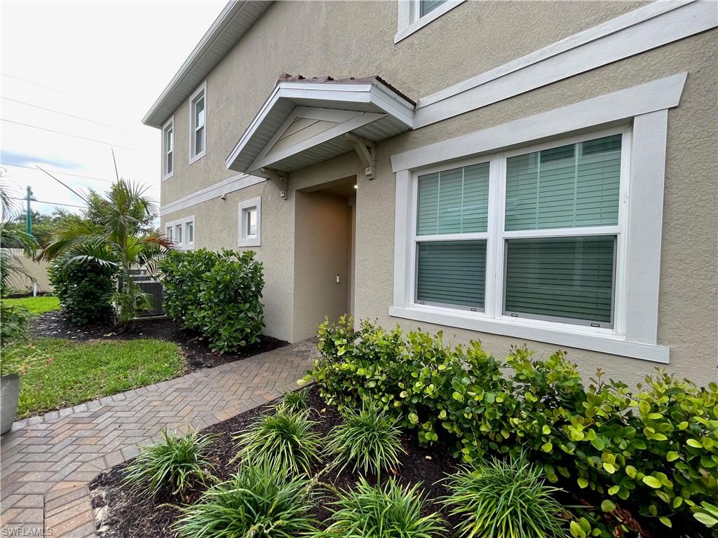 4676 Arboretum Cir # 101 Property Photo 6