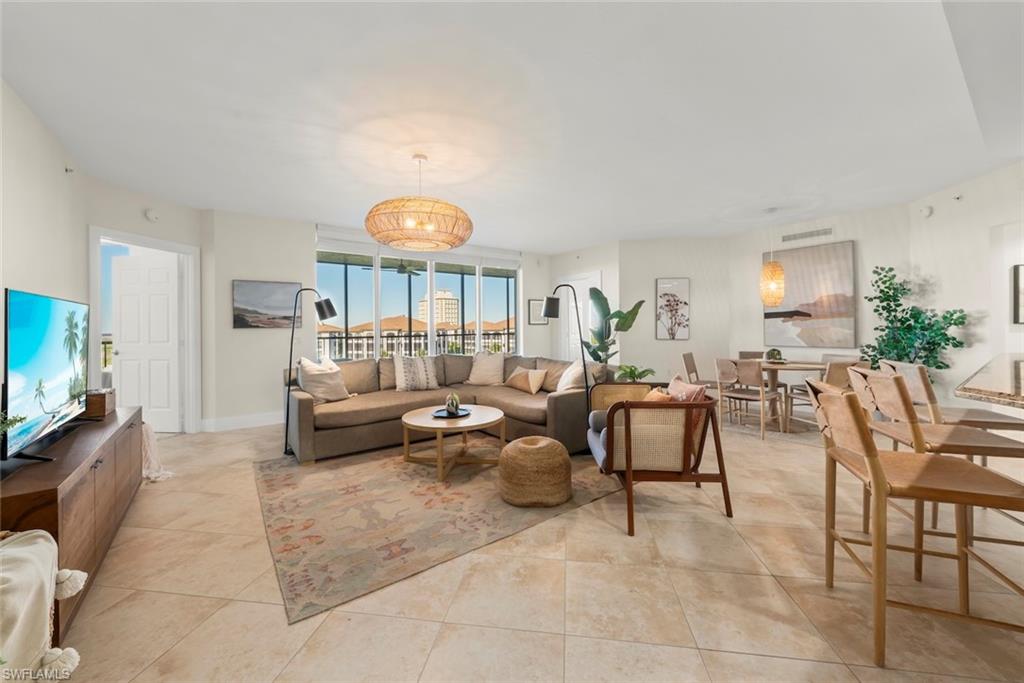 23540 Via Veneto Blvd 602 Property Photo 4