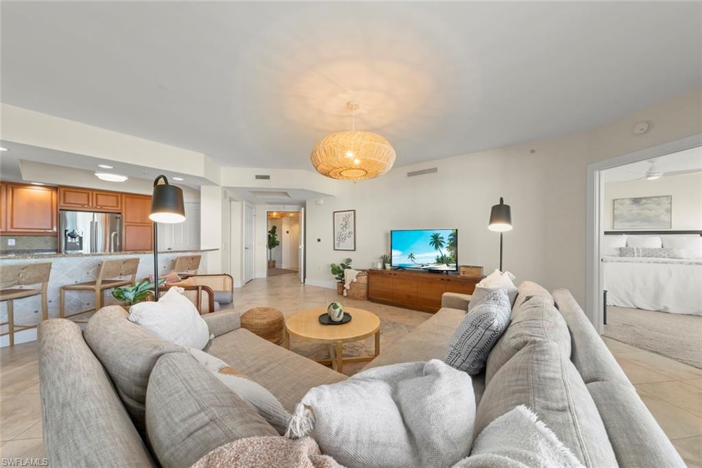 23540 Via Veneto Blvd 602 Property Photo 6