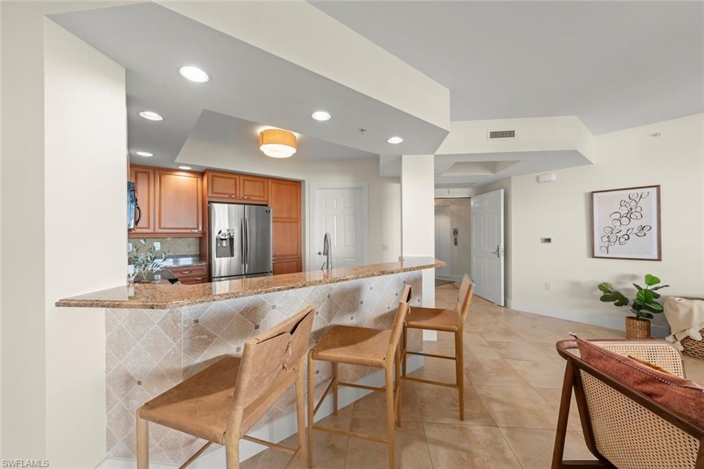 23540 Via Veneto Blvd 602 Property Photo 10