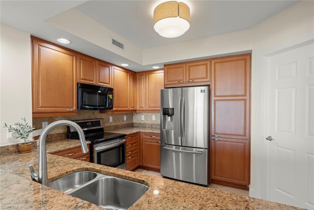 23540 Via Veneto Blvd 602 Property Photo 11