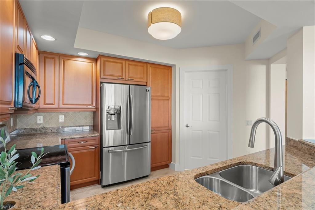 23540 Via Veneto Blvd 602 Property Photo 12