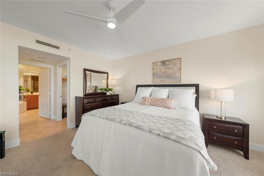 23540 Via Veneto Blvd 602 Property Photo 16