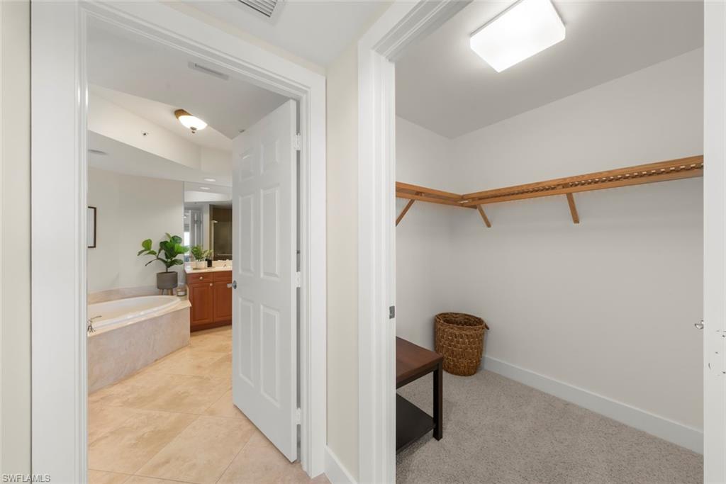 23540 Via Veneto Blvd 602 Property Photo 20