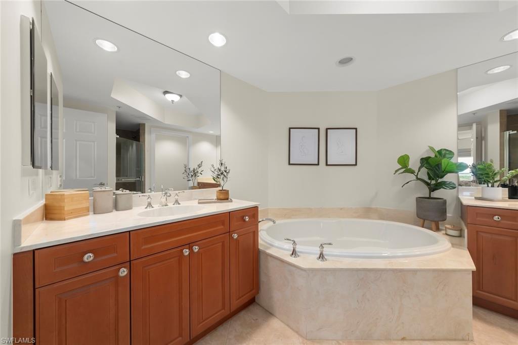 23540 Via Veneto Blvd 602 Property Photo 21