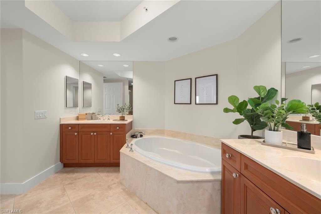 23540 Via Veneto Blvd 602 Property Photo 22