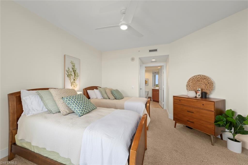 23540 Via Veneto Blvd 602 Property Photo 24