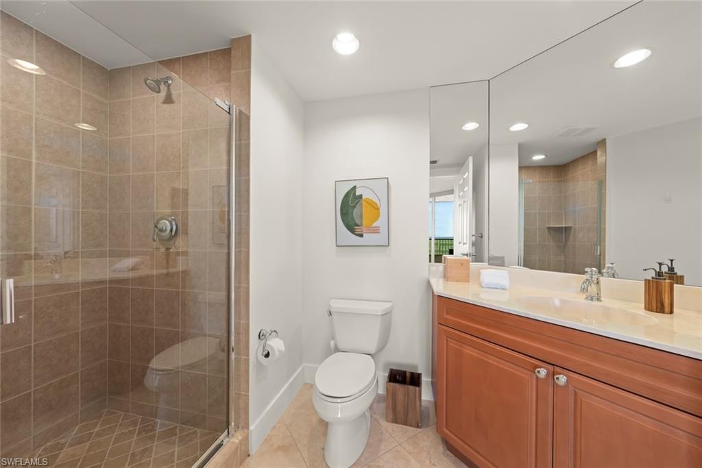 23540 Via Veneto Blvd 602 Property Photo 25