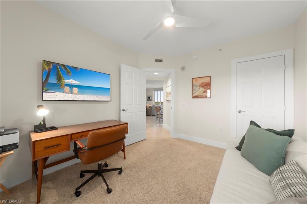 23540 Via Veneto Blvd 602 Property Photo 27