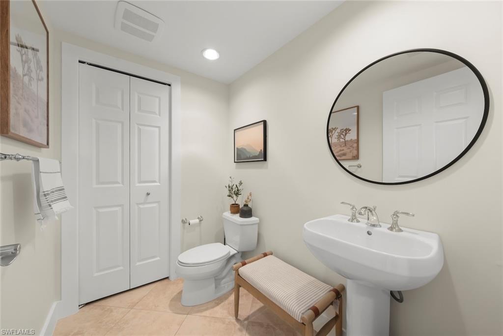 23540 Via Veneto Blvd 602 Property Photo 28