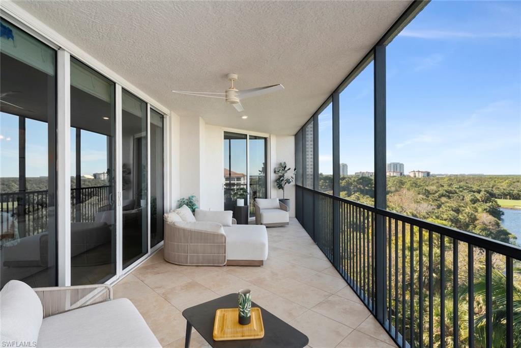 23540 Via Veneto Blvd 602 Property Photo 34
