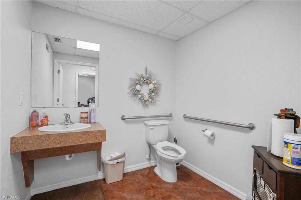 28065 Cleveland Ave Property Photo 18