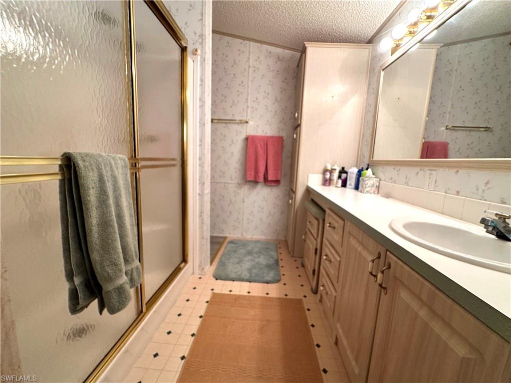 4520 Candlestick Ct E Property Photo 12