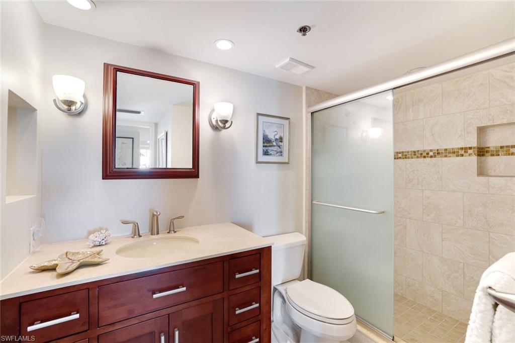6361 Pelican Bay Blvd 201 Property Photo 14