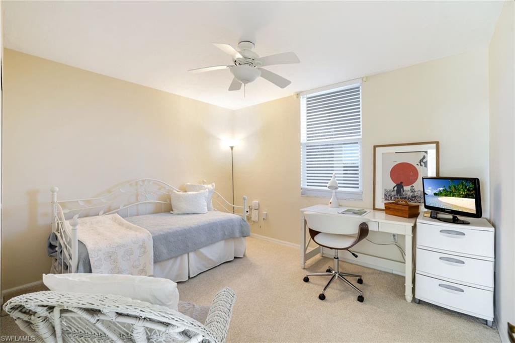 6361 Pelican Bay Blvd 201 Property Photo 15