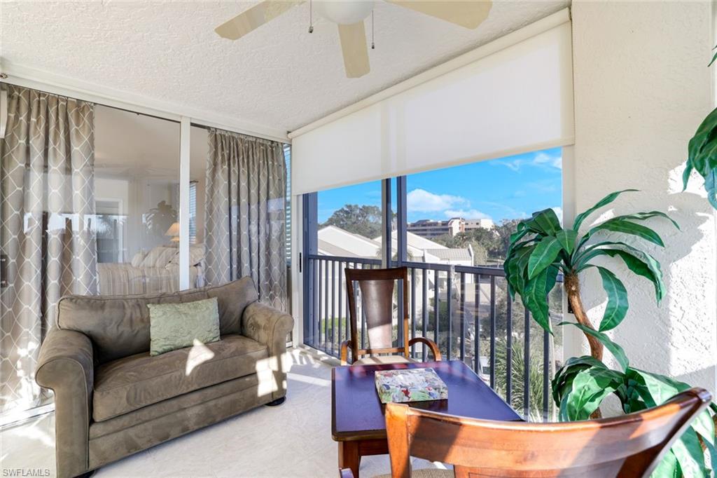 6361 Pelican Bay Blvd 201 Property Photo 16