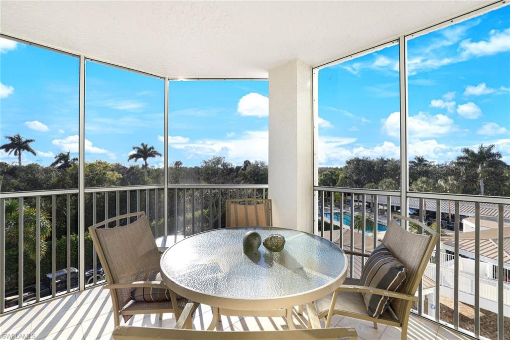 6361 Pelican Bay Blvd 201 Property Photo 17