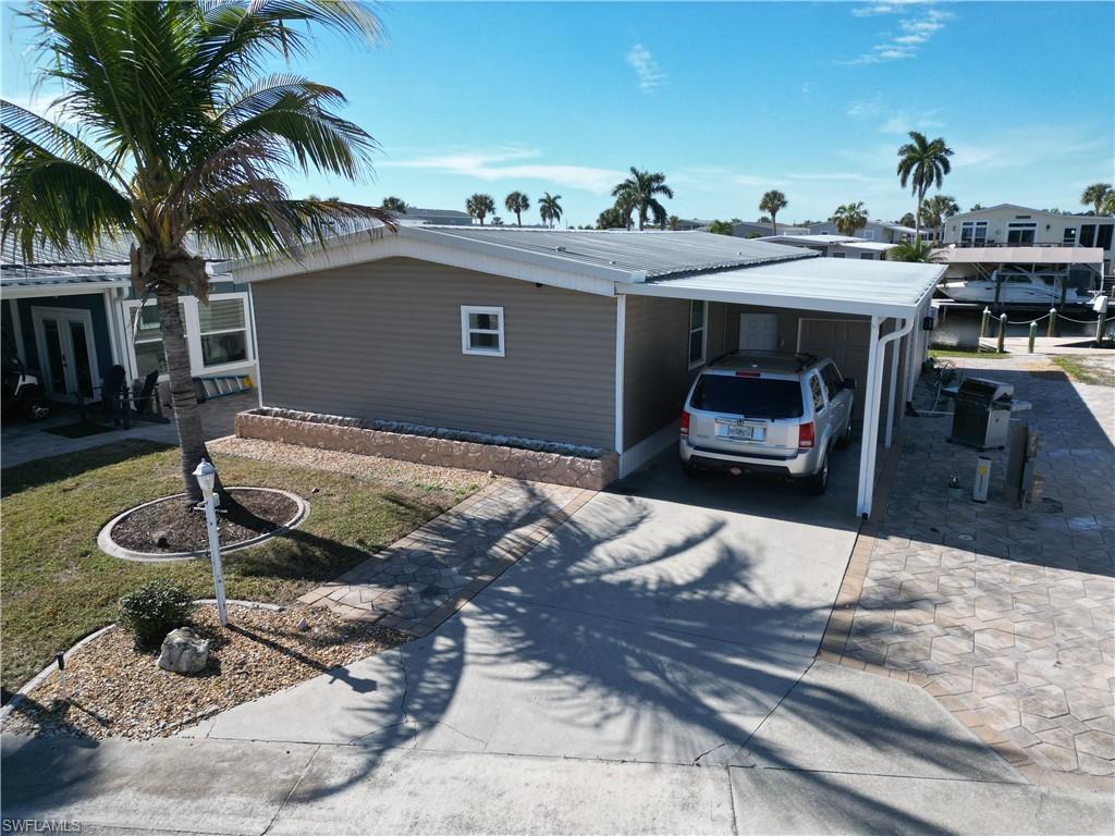 17700 Peppard Dr Property Photo 2