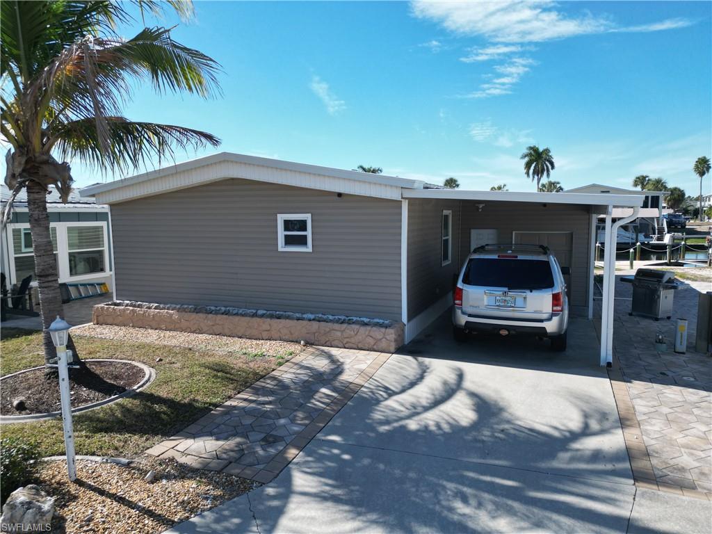17700 Peppard Dr Property Photo 3