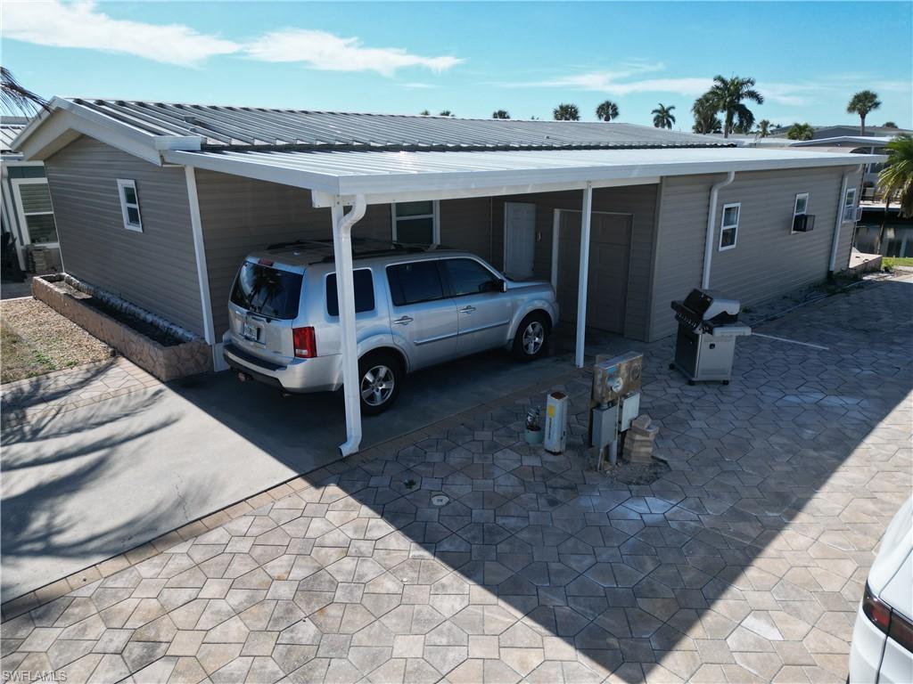 17700 Peppard Dr Property Photo 4