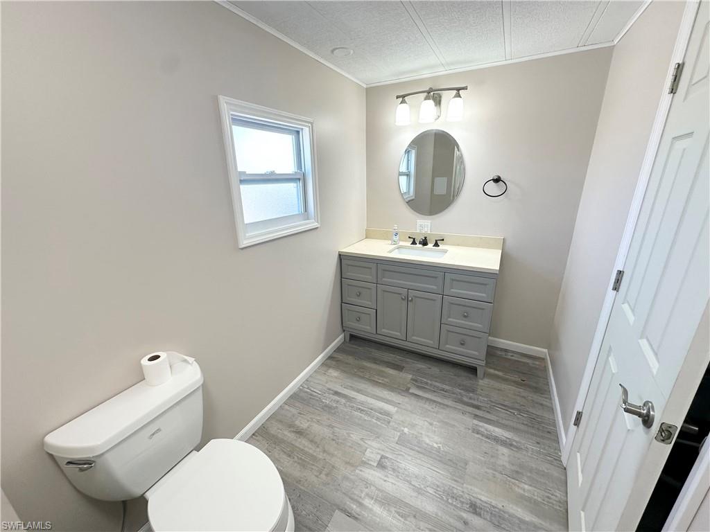 17700 Peppard Dr Property Photo 12